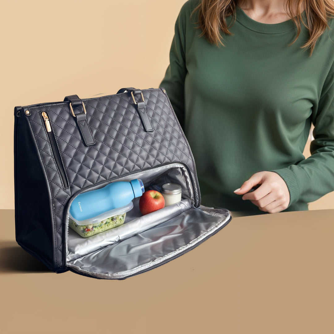 Luxora CarryAll