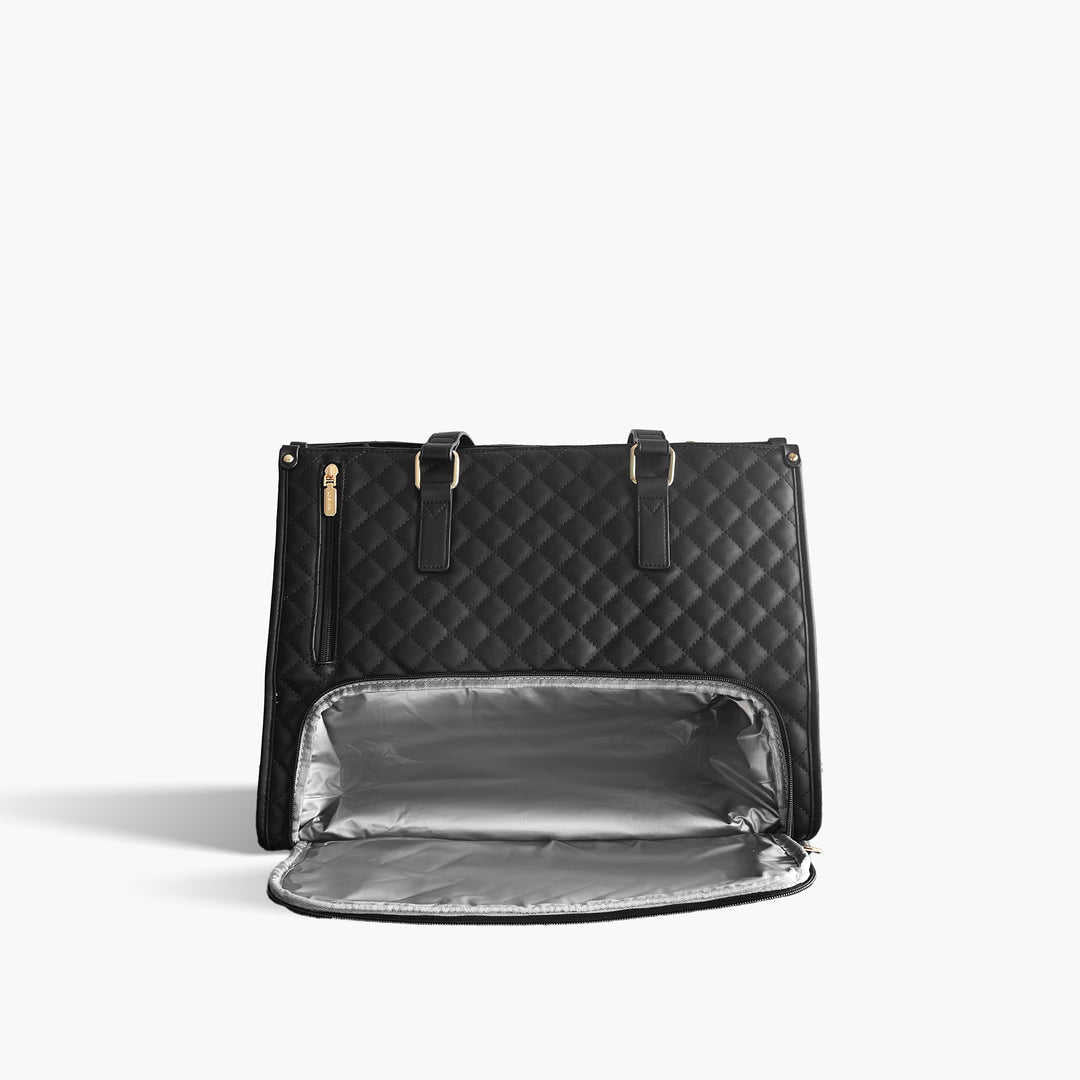 Luxora CarryAll