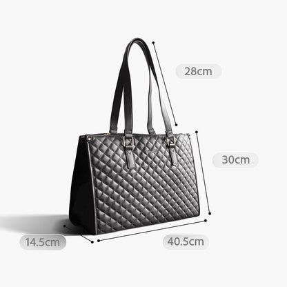 Luxora CarryAll