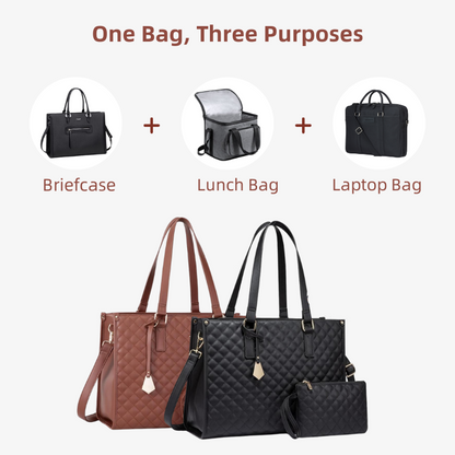 Luxora CarryAll